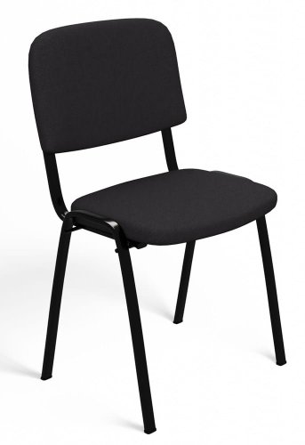 image_1