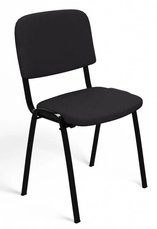 image_1