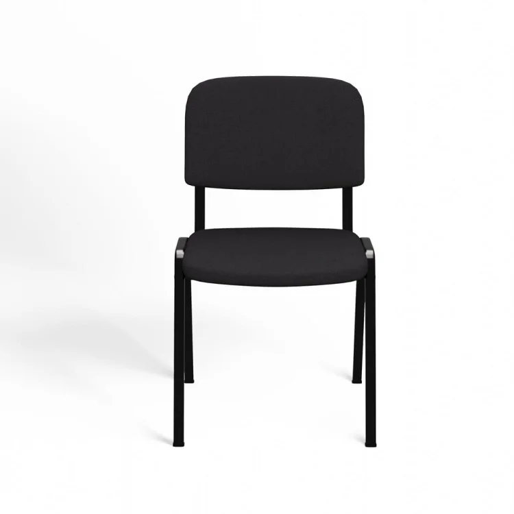 image_3