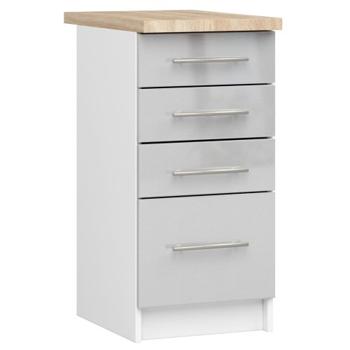 image_1