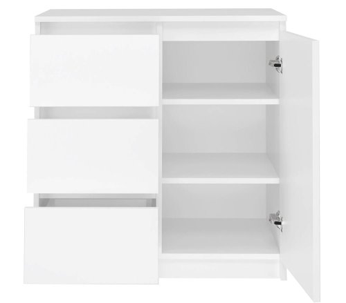 image_2