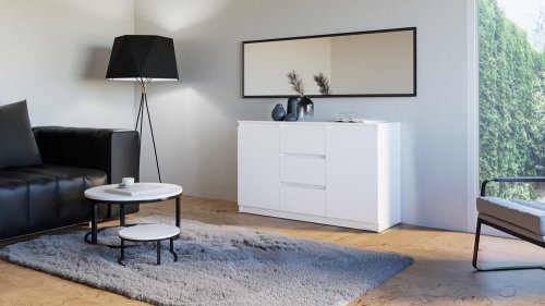 image_3