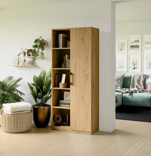 image_4