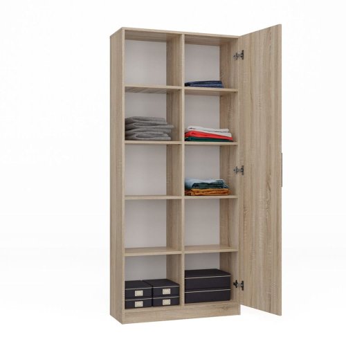 image_3