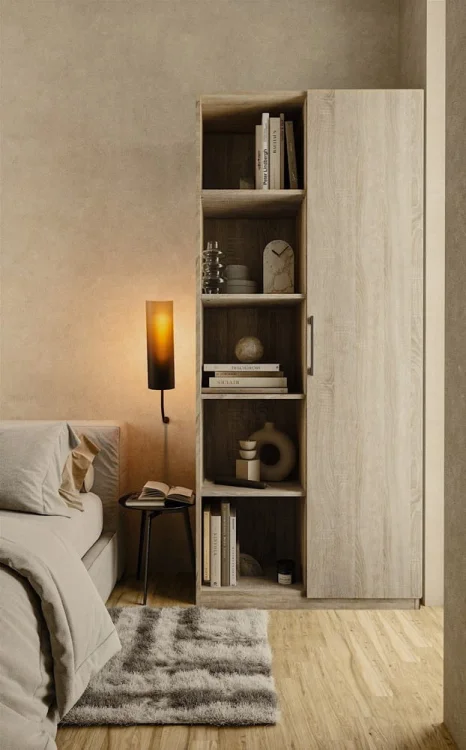 image_4