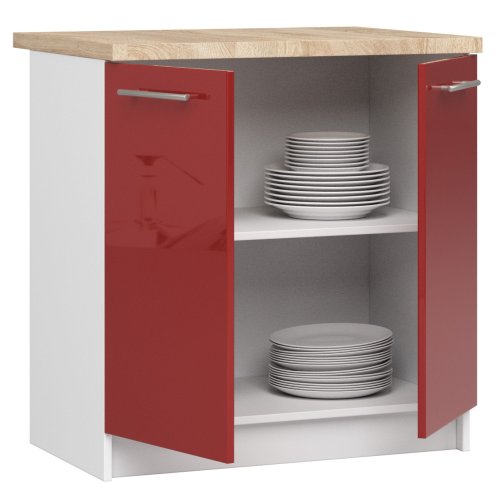 image_2