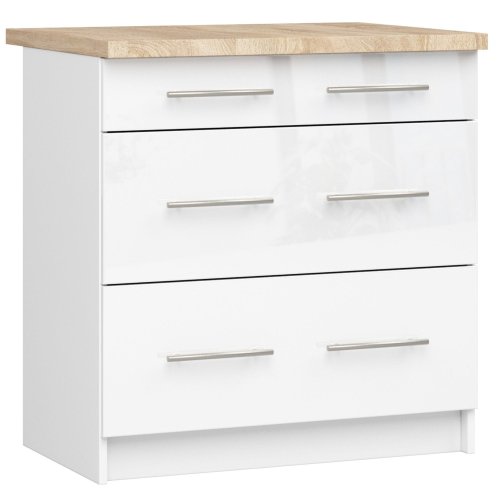 image_1