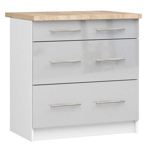 image_1