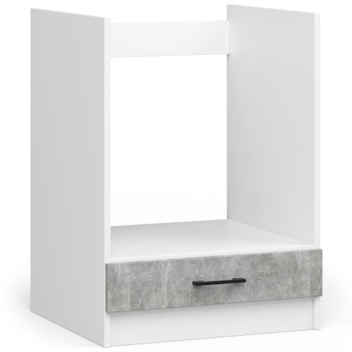 image_1
