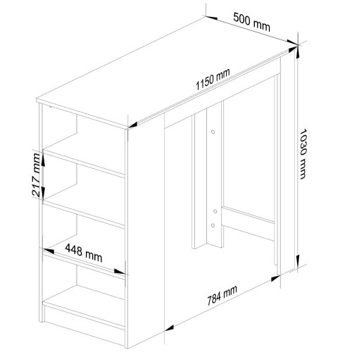 image_2