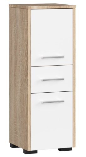 image_1