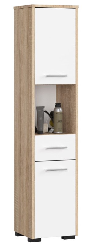 image_1