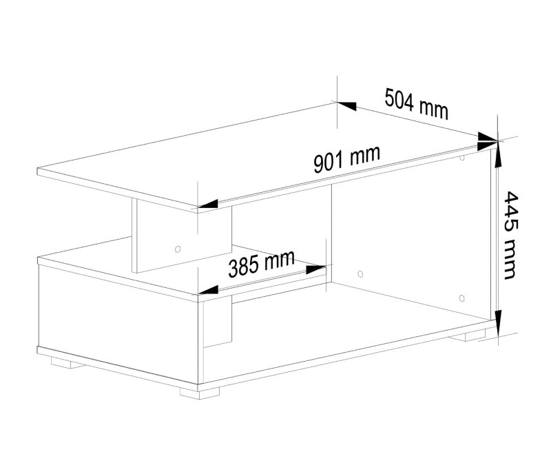 image_3