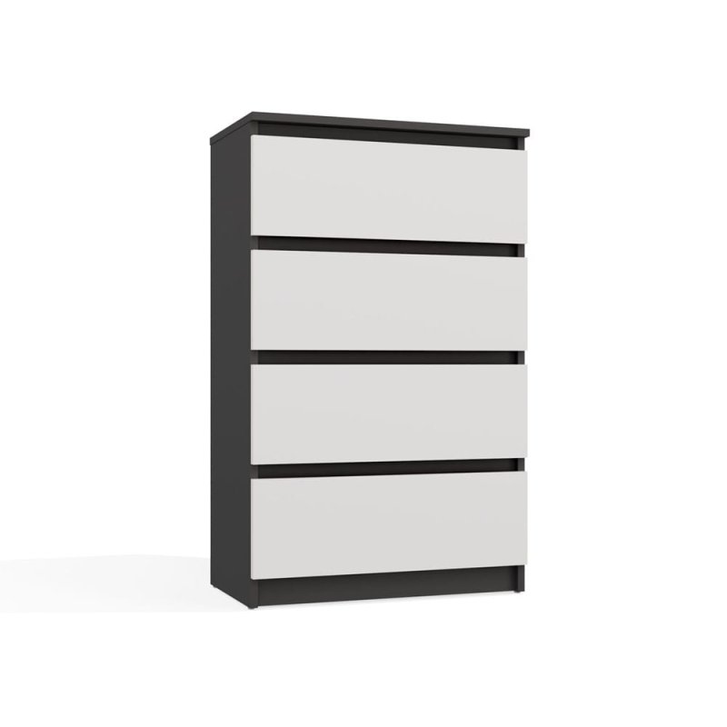 image_1