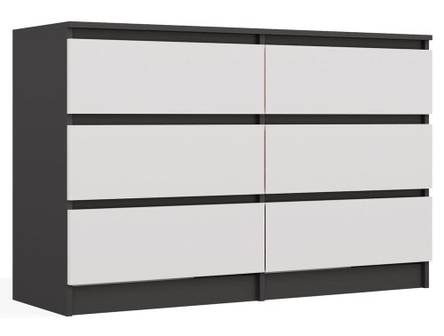 image_1