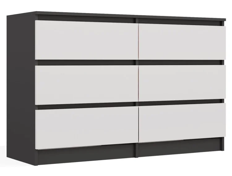 image_1