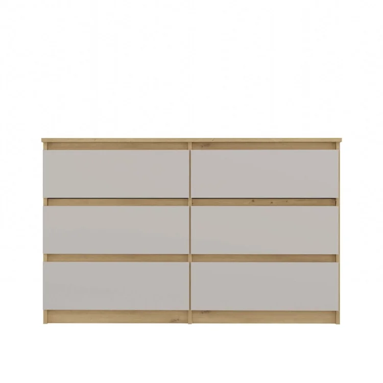 image_6