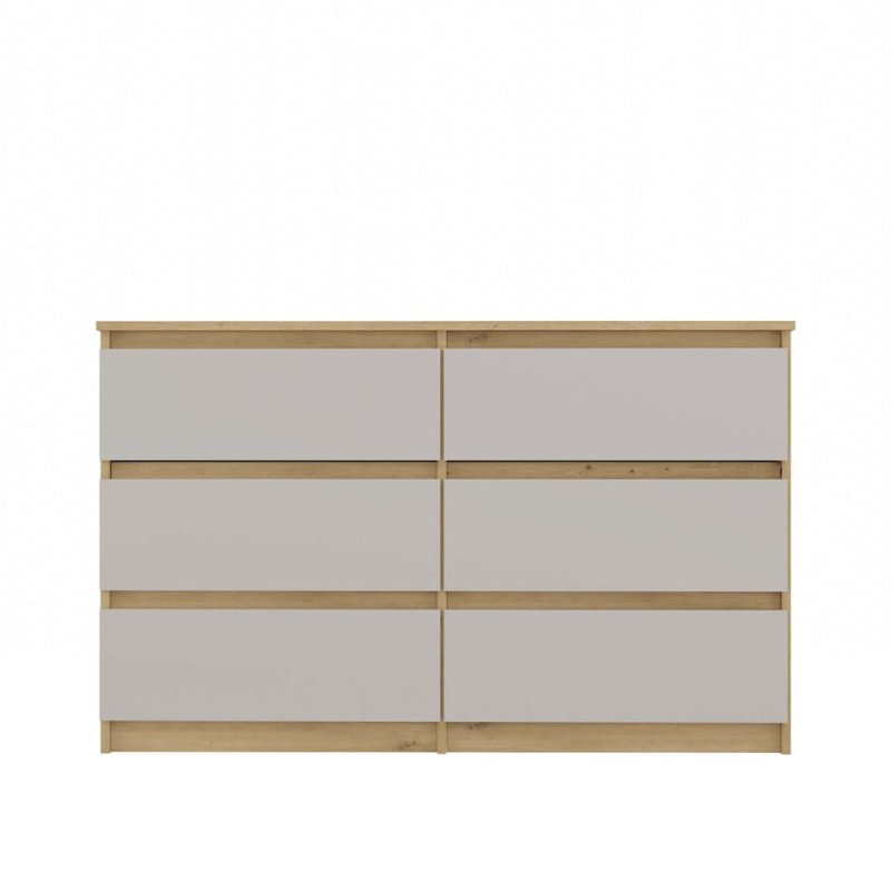 image_6