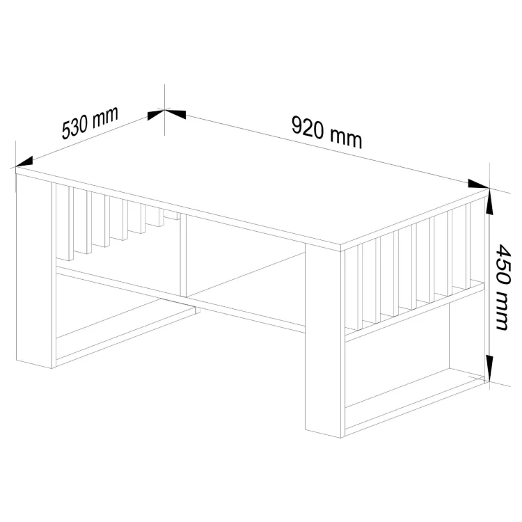 image_3
