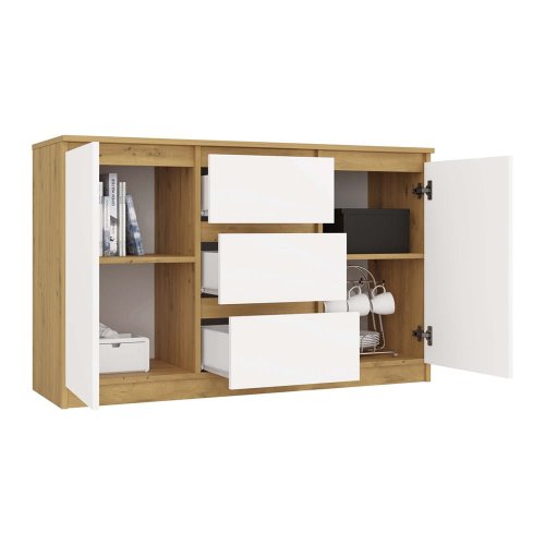 image_2