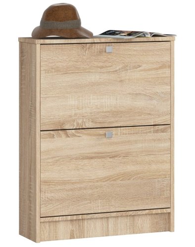 image_1