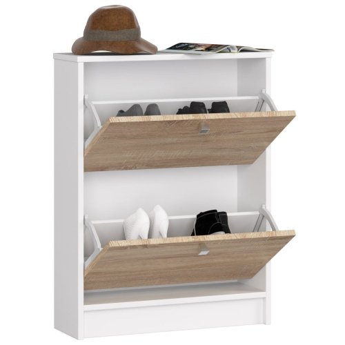 image_2