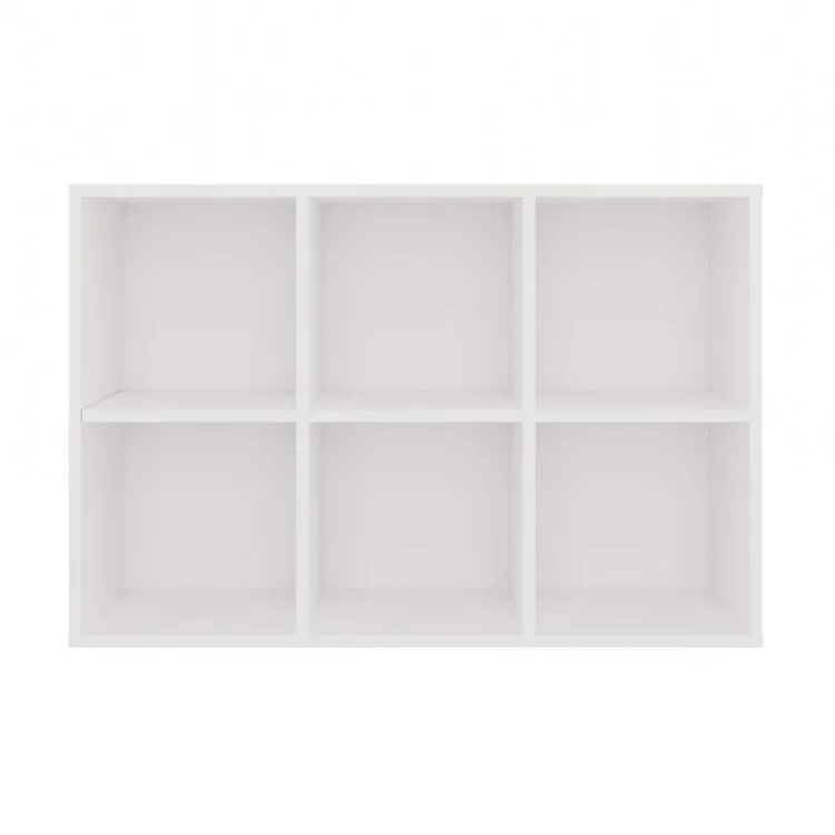 image_5