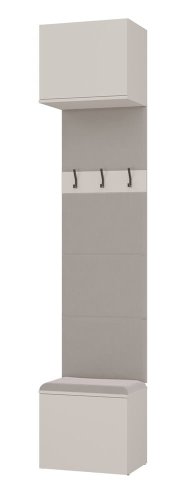 image_1