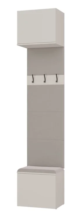 image_1