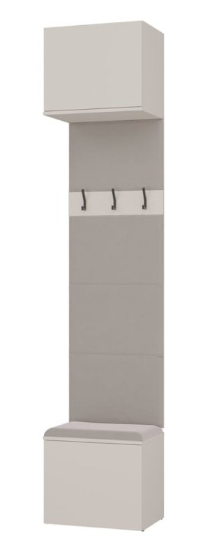 image_1