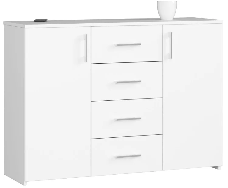 image_1