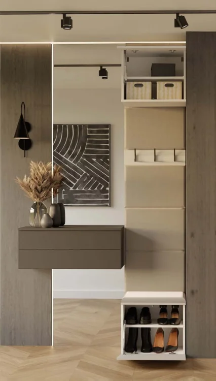 image_4