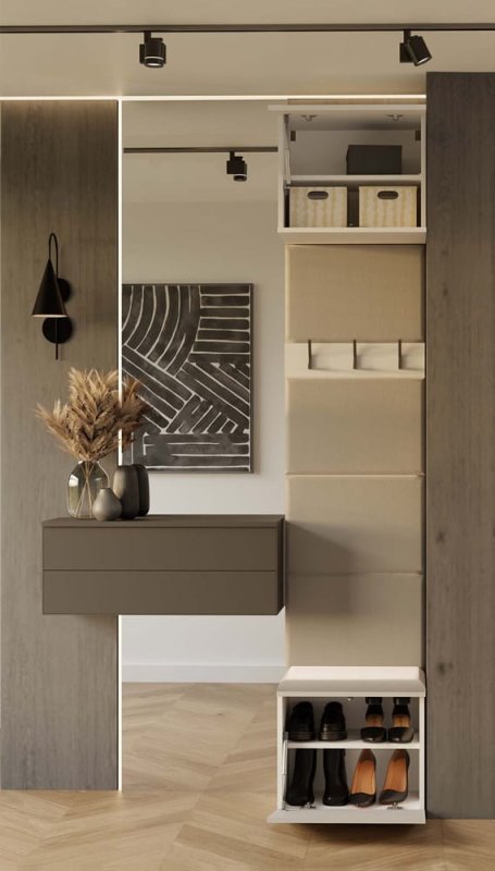 image_4