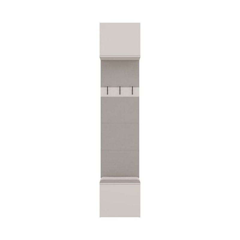 image_10