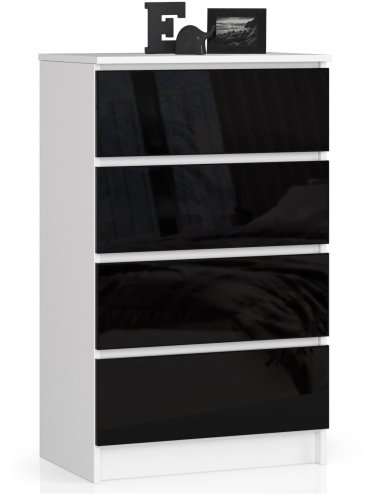image_1