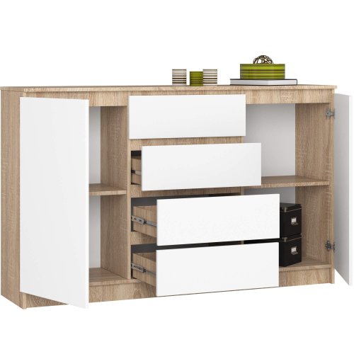 image_2