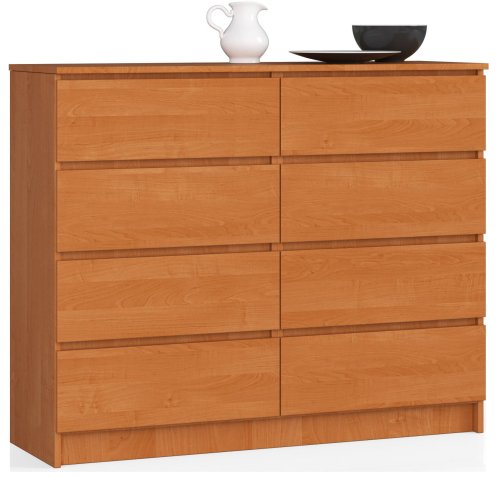 image_1
