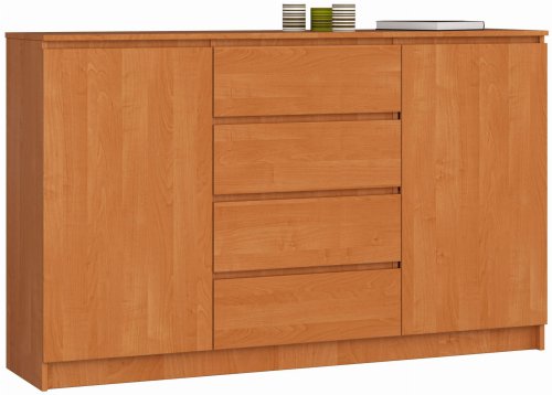image_1