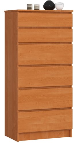 image_1