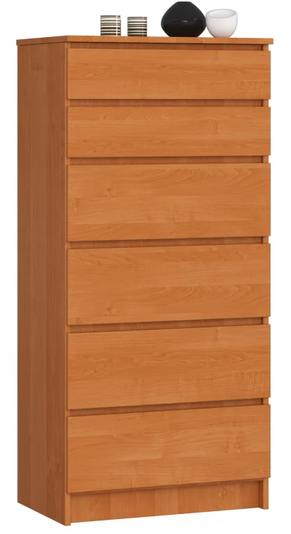 image_1
