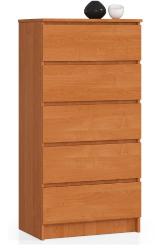 image_1
