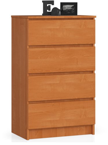 image_1
