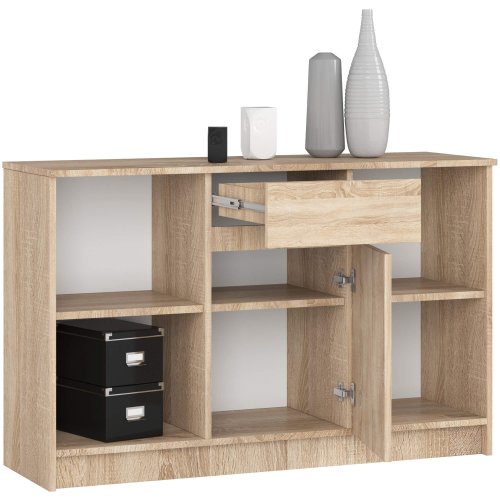image_2
