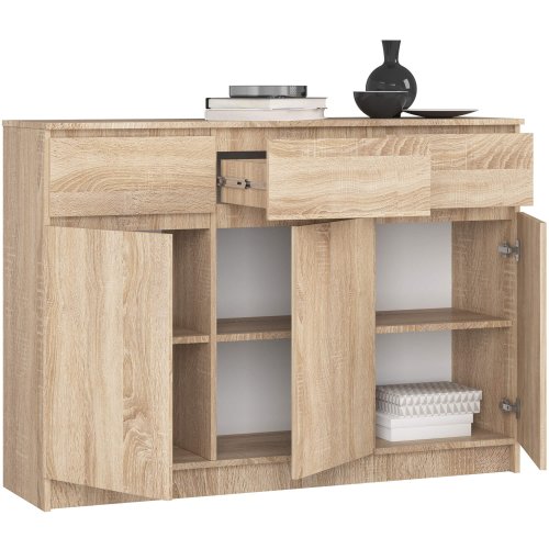 image_2