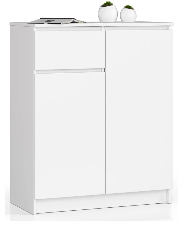 image_1