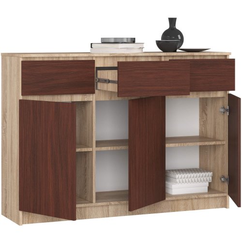 image_2