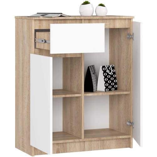 image_2