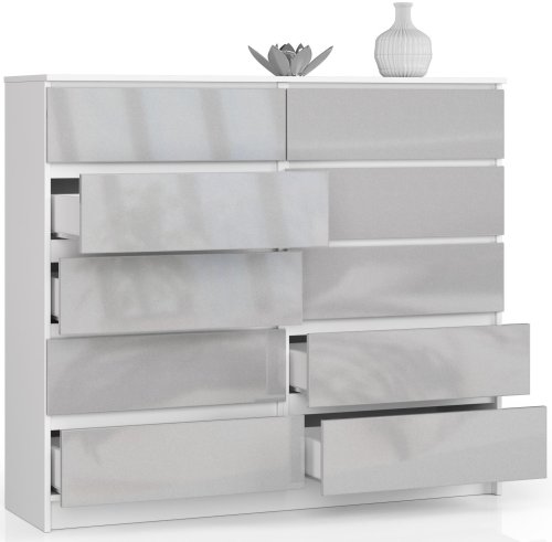 image_2