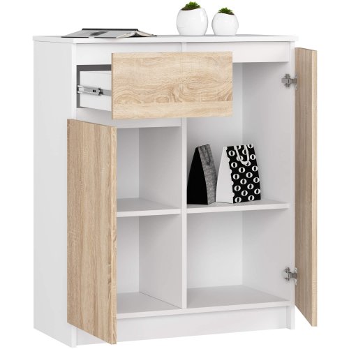 image_2