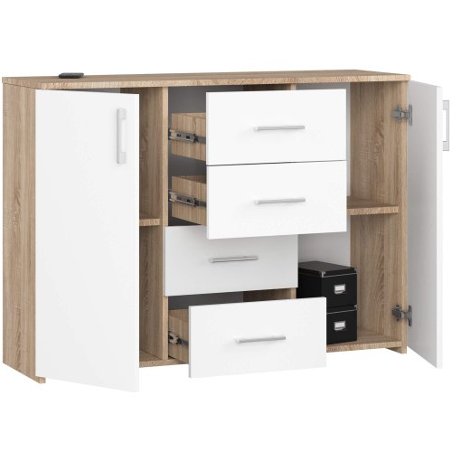 image_2